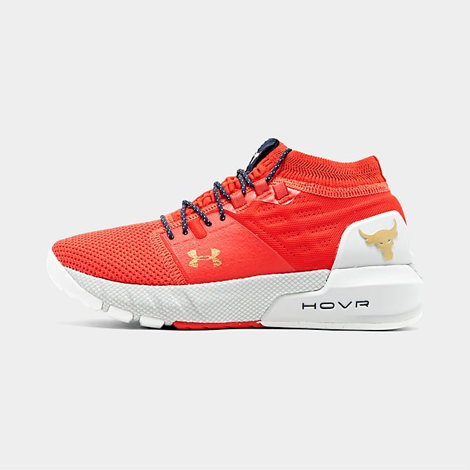 Under Armour Project Rock 2 Trainer Is On Sale For $40 Off!