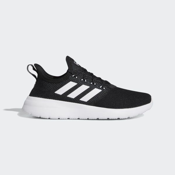 The adidas Lite Racer RBN Is On Sale For  $53 Shipped!