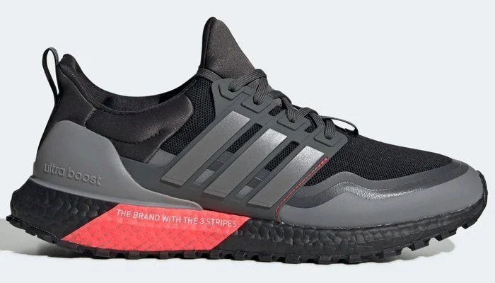 The adidas Ultra Boost "ATR" Is On Sale For $50 Off!