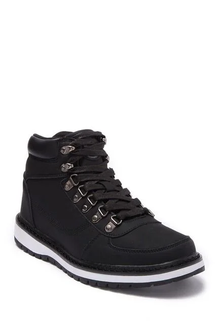 The Jordan Lace-Up Boot Is On Sale For $29.98!