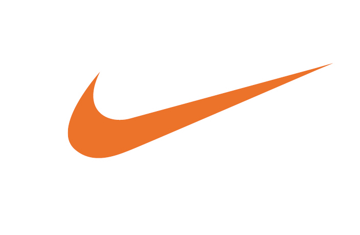 Nike 2019 Black Friday Sale: Extra 20% Off Clearance!