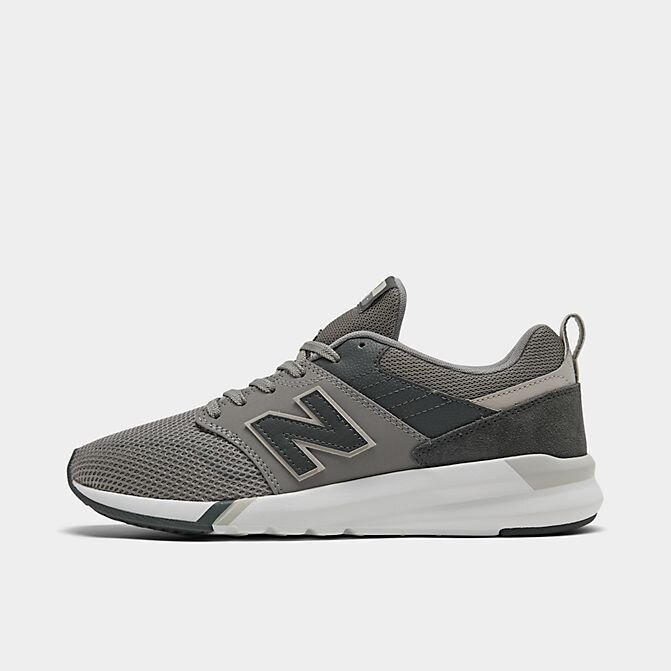 The New Balance 009 Is On Sale For $30!