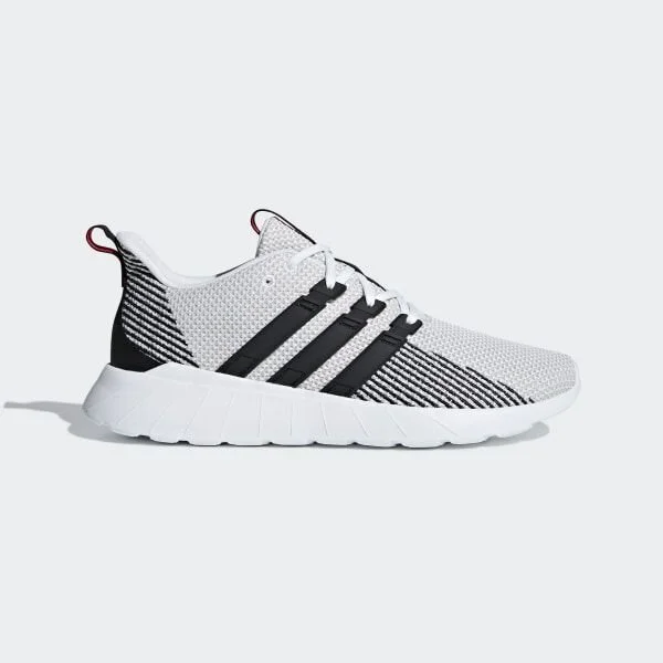 The adidas Questar Flow Is On Sale For $37.10!