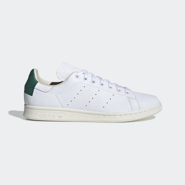 The "OG" adidas Stan Smith Is On Sale For 40% Off!