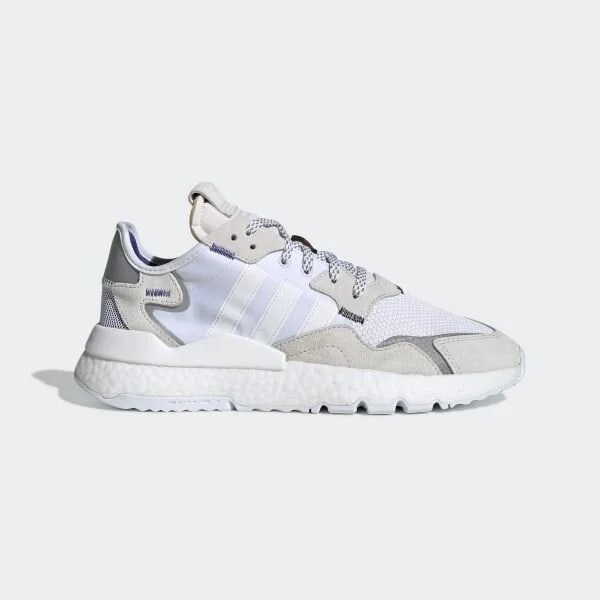 The adidas Nite Jogger Is On Sale For $39!