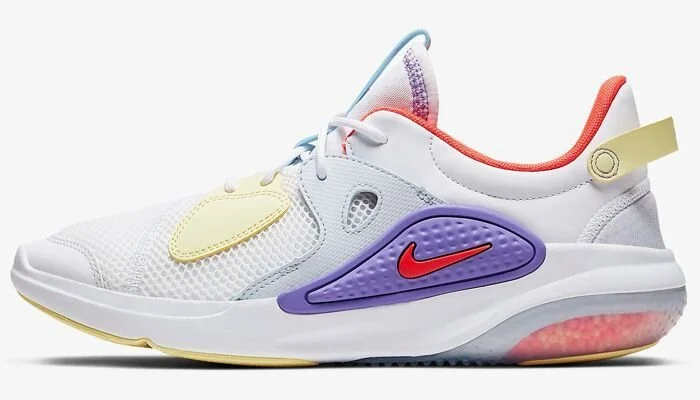 The Nike Joyride CC Is On Sale For 40% Off!