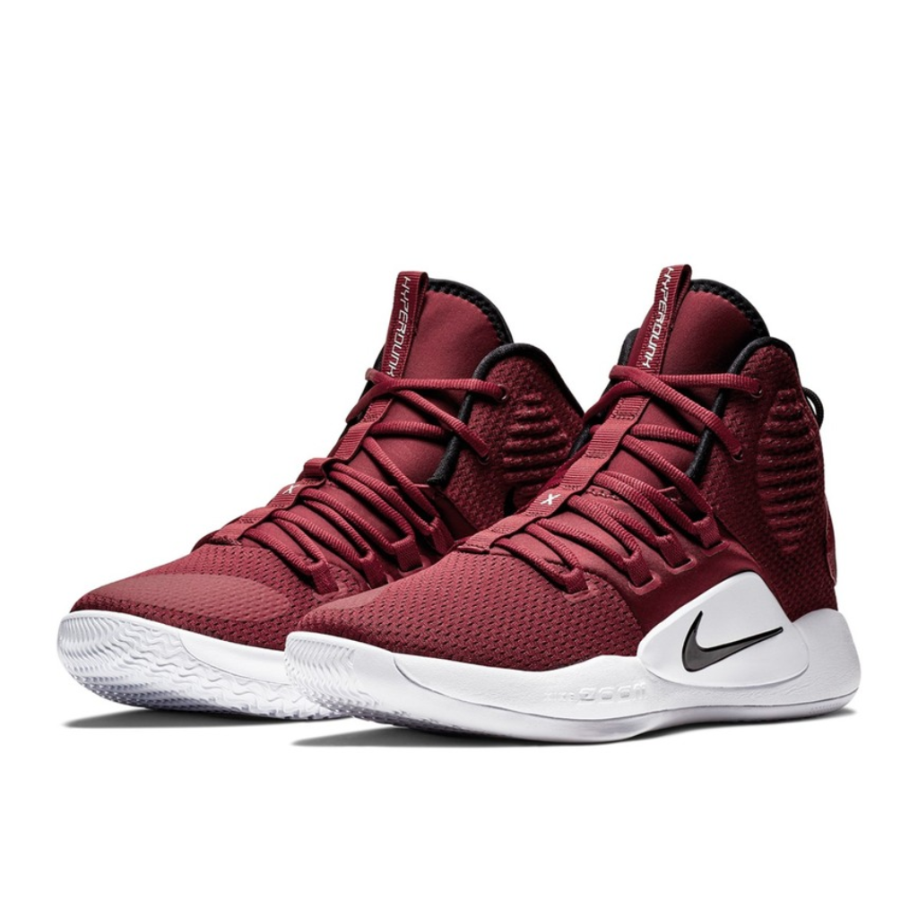 The Nike Hyperdunk Is On Sale For 42% Off!