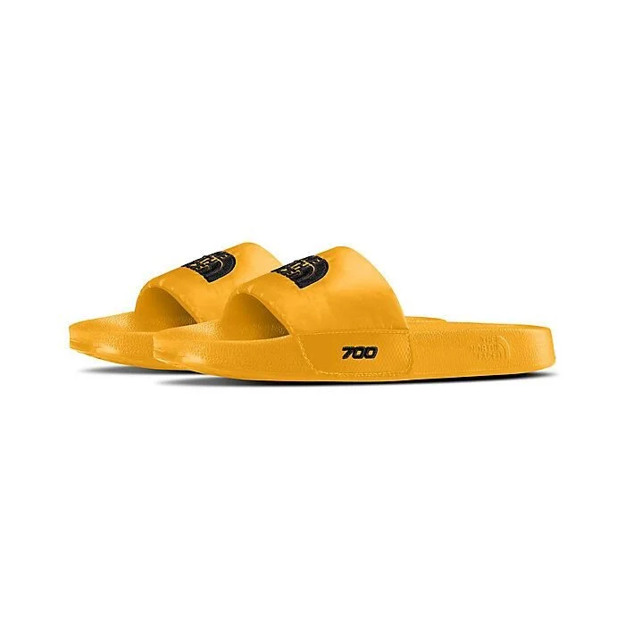 The North Face "Nupste" Slide Is On Sale For 33% Off!