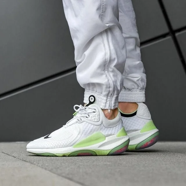 The Nike Joyride CC3 Setter Is On Sale For 50% Off!