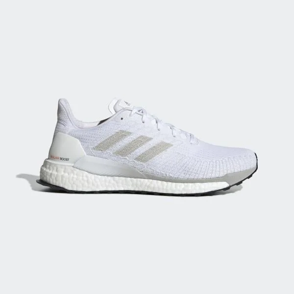 The adidas Solarboost 19 Is On Sale For 50% Off!