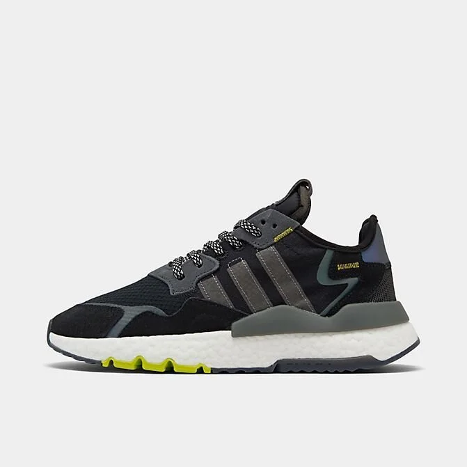 The adidas Originals Nite Jogger Is On Sale For $42!