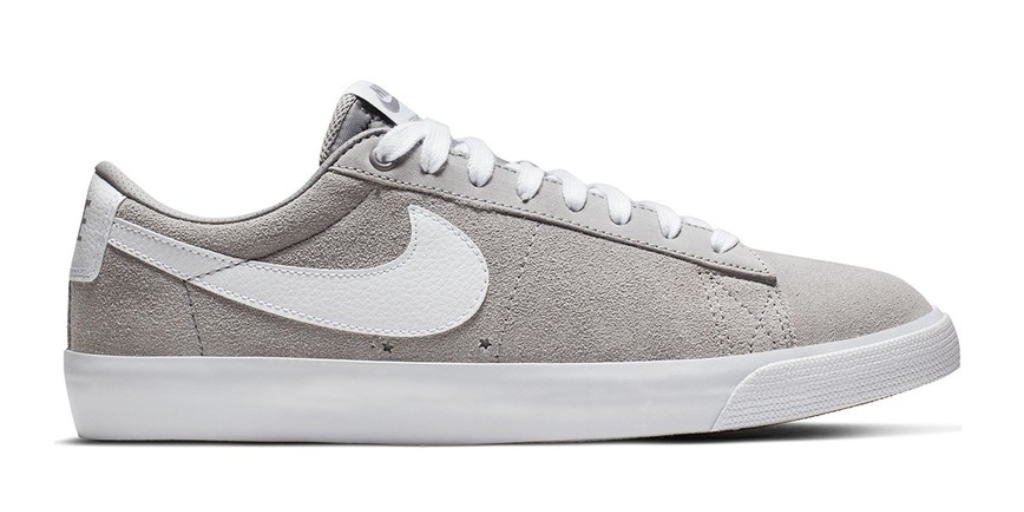 The Nike Blazer Low GT Is On Sale For $39.97!