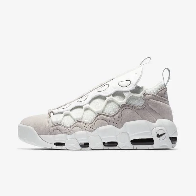 The Nike Air More Money "All Star" Is On Sale For 44% Off!