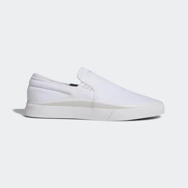 The adidas Sabalo Slip-On Is On Sale For $33!