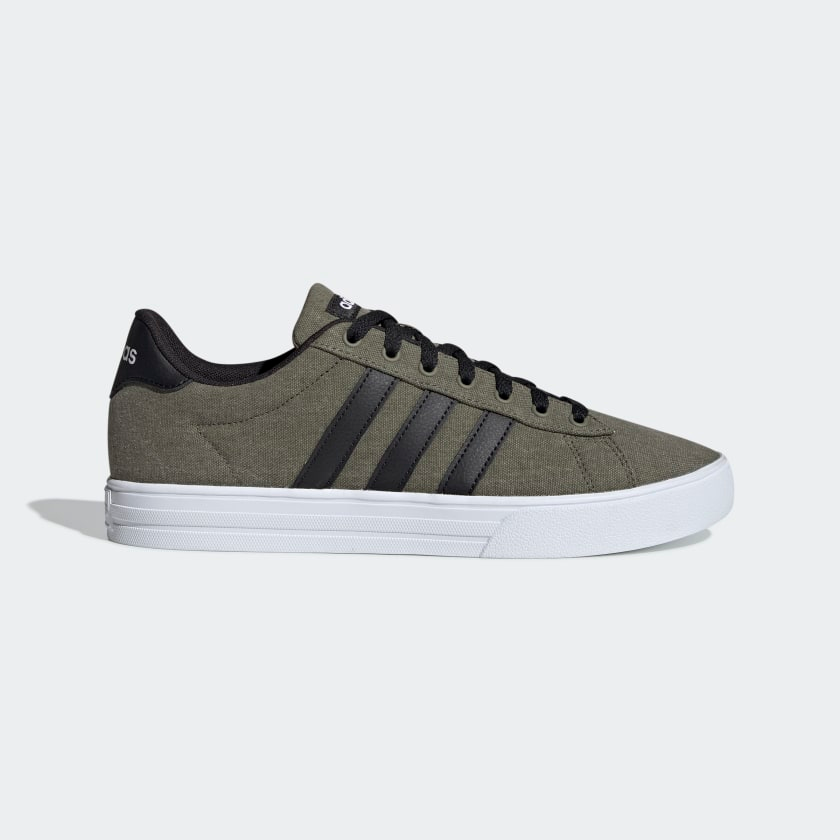 The adidas 2.0 Daily sneaker Is On Sale For $30!