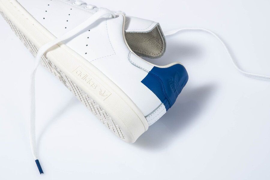 adidas Stan Smith Styles Are On Sale For Up To 50% Off!