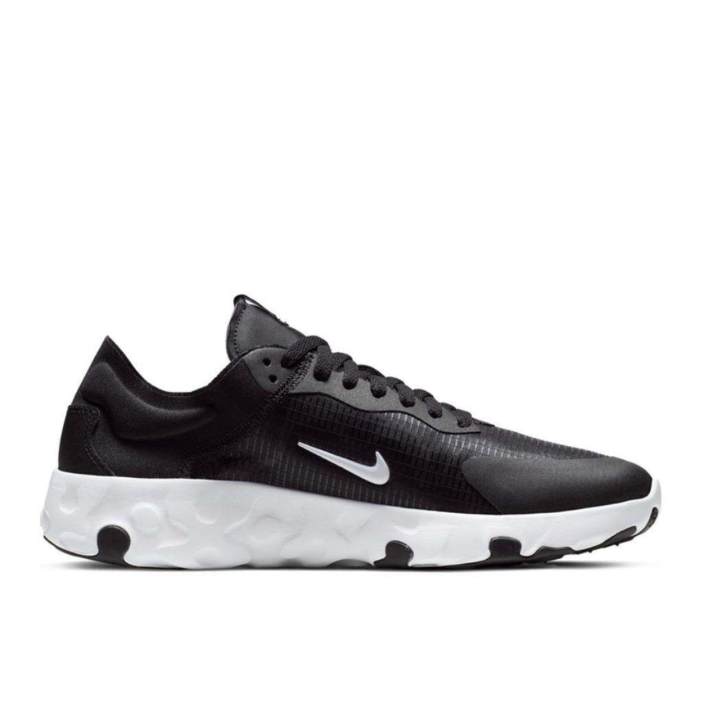 The Nike Lucent Runner Is On Sale For $59.97!