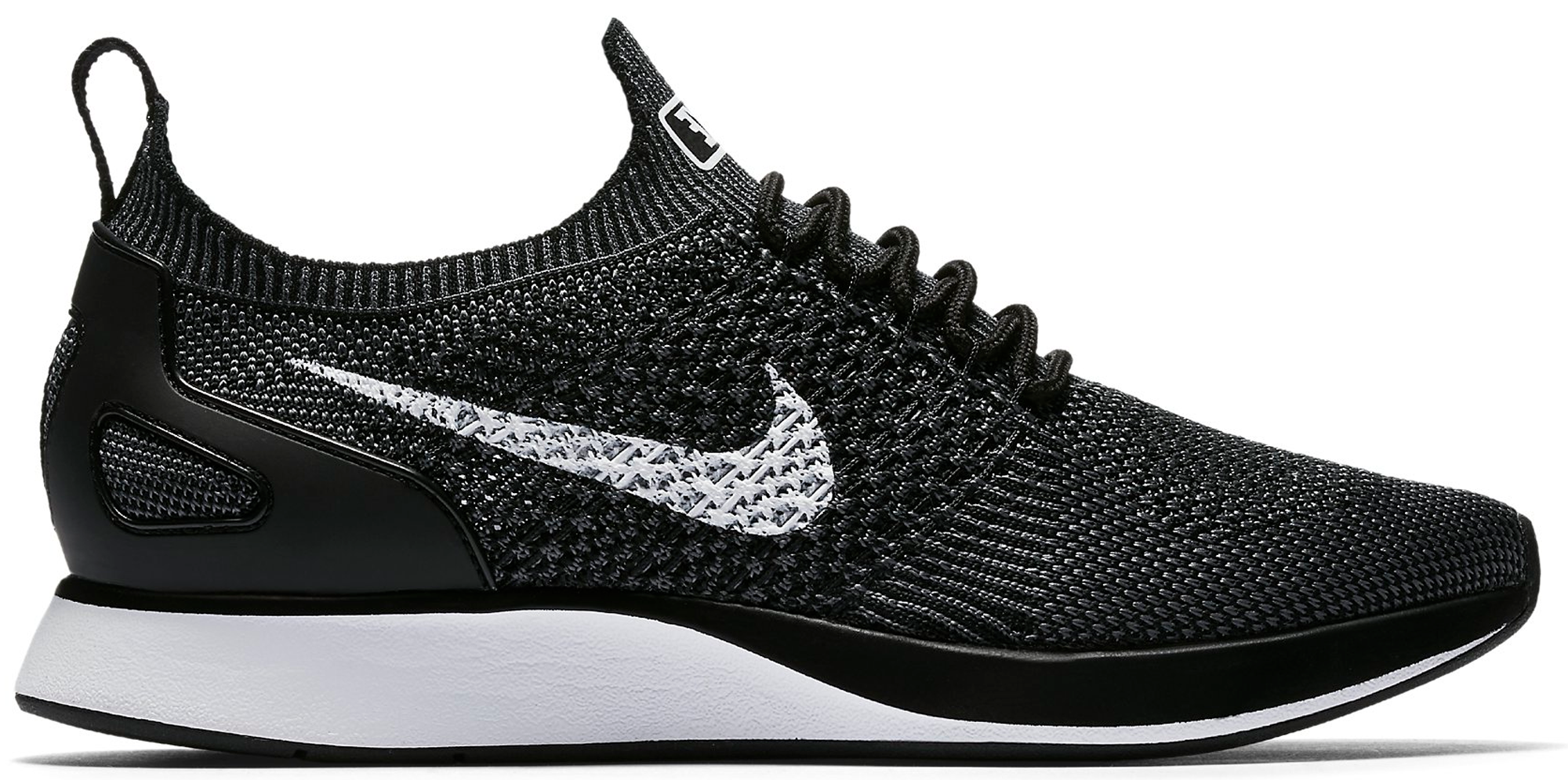 The Nike Mariah Flyknit Racer Is On Sale For $89.97!