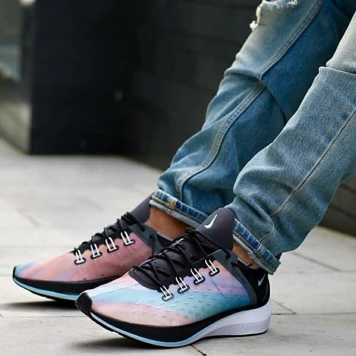 The Nike EXP 14 QS is on sale for $59!