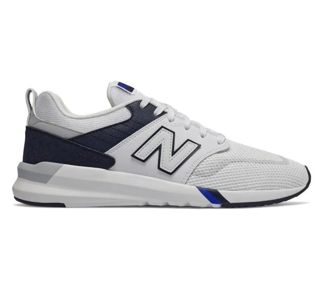 The New Balance 009 is on sale for just $35!