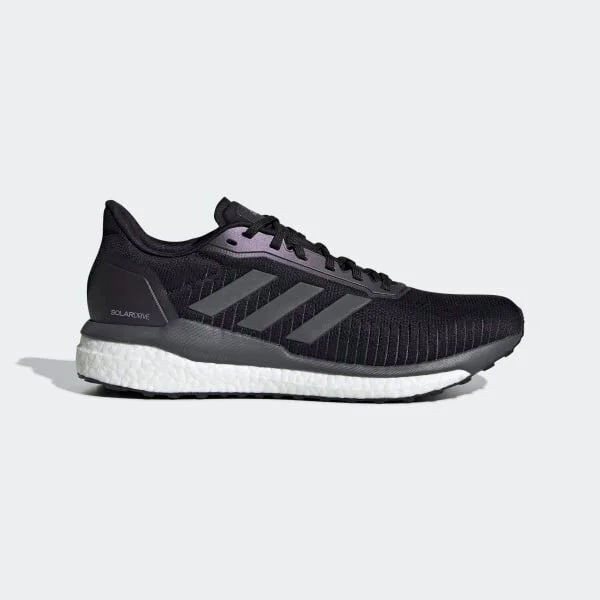 adidas Solar Drive 19 on sale for just $60 shipped!