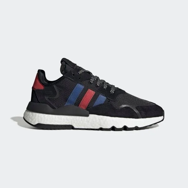 The adidas Nite Jogger "OG" On Sale For $62.40 shipped!