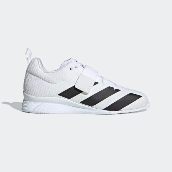 The adidas Adipower Weightlifting 2 Is On Sale For  $84 shipped!
