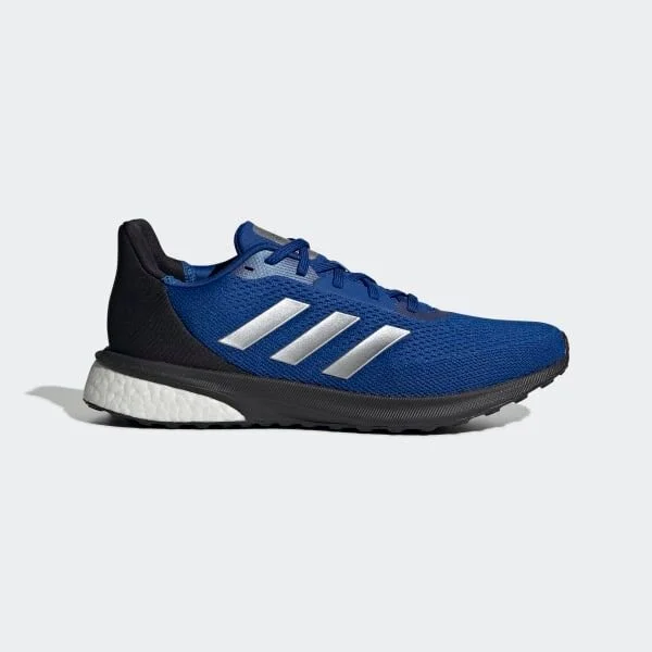 The adidas Astrarun Boost Is On Sale For $42 shipped!