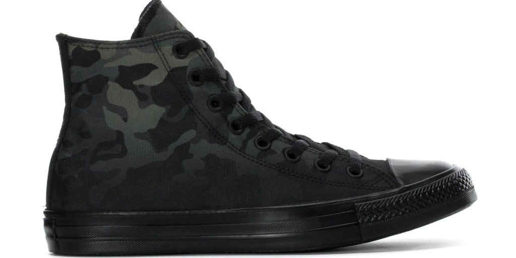 The "Field Surplus" Converse Chuck 70 Is On Sale For $24.97!