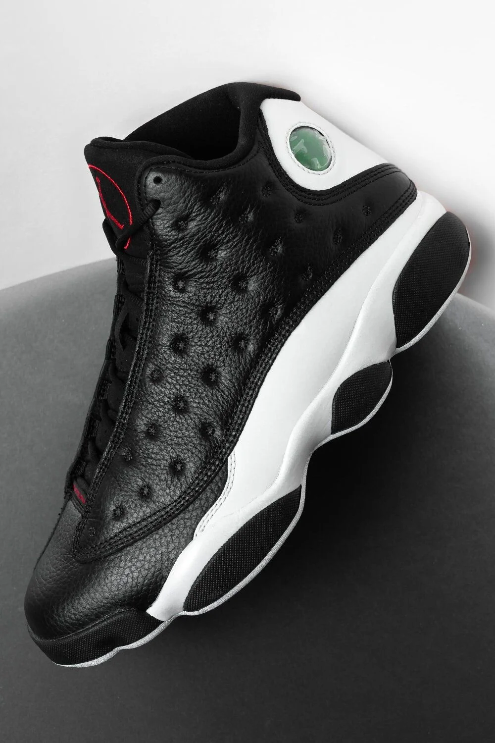 The "He Got Game" Jordan 13 Is On Sale For $155!