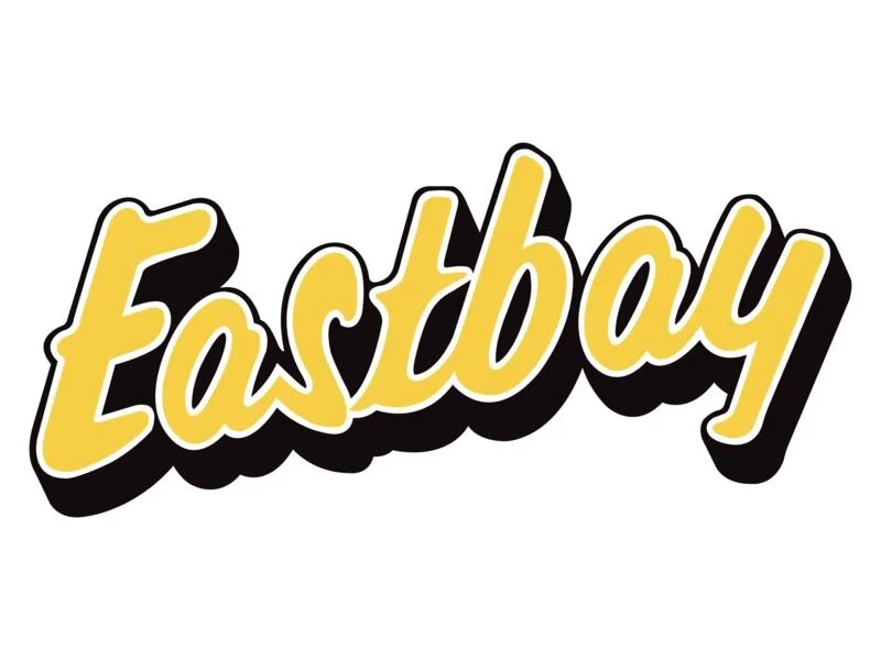 Eastbay Up To 25% Off Sale Happening Now!