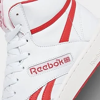 The Reebok BB 4600 Is On Sale For $60!