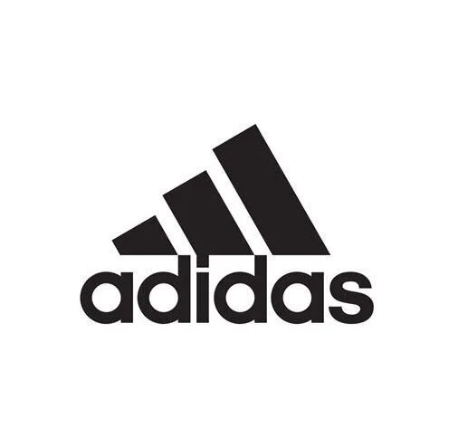 Spring Break Sale Via adidas US!