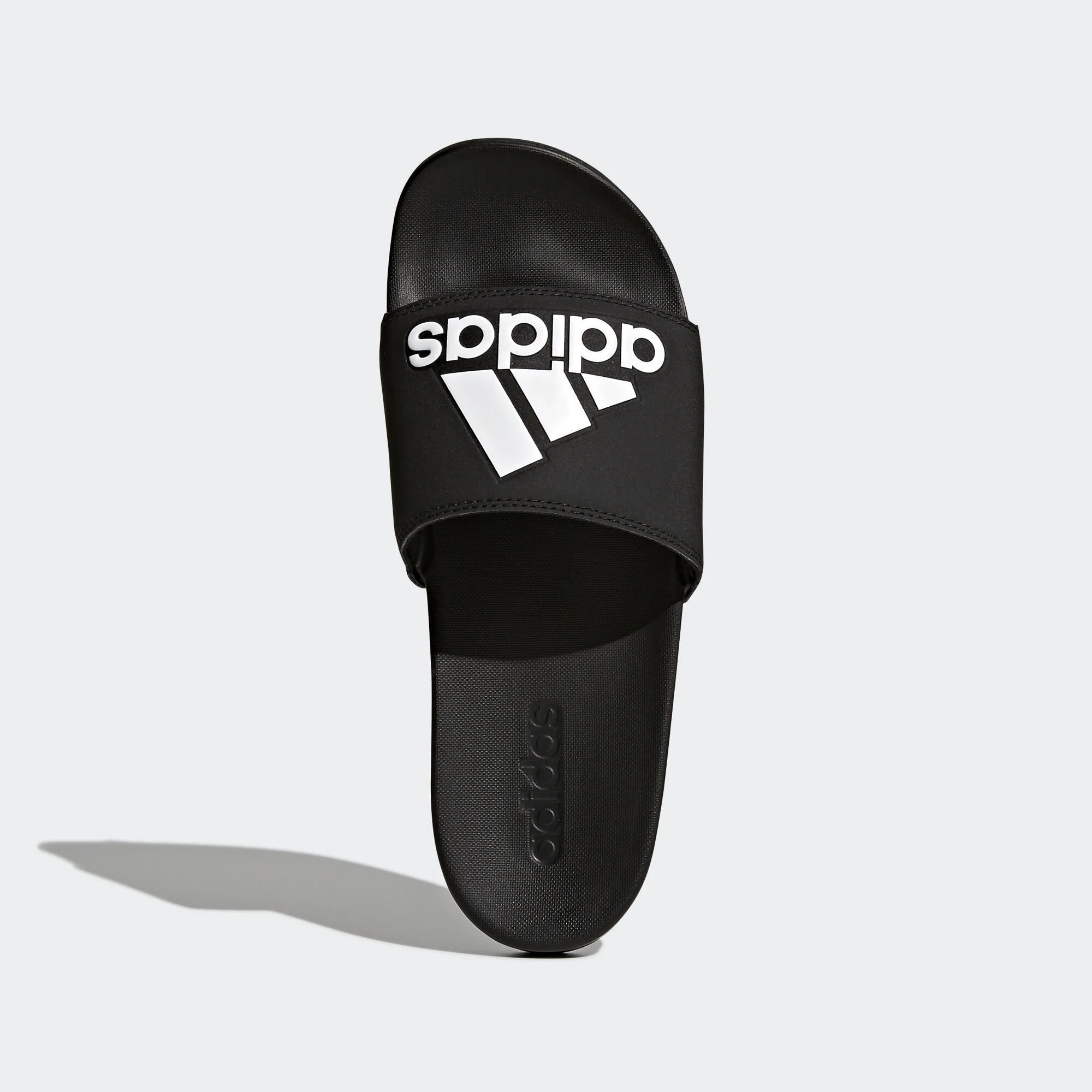 The adidas adilette Comfort Is On Sale For 30% Off!