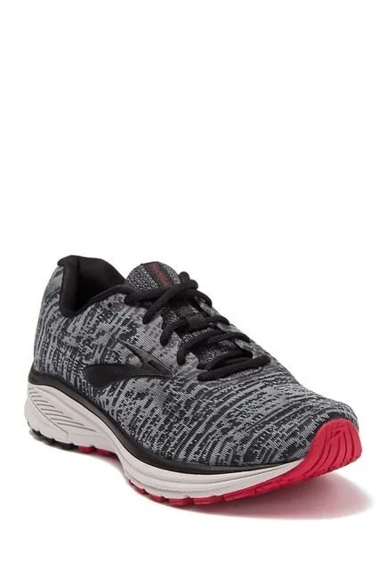 The Brooks Signal Running Shoe Is On Sale For 53% Off!