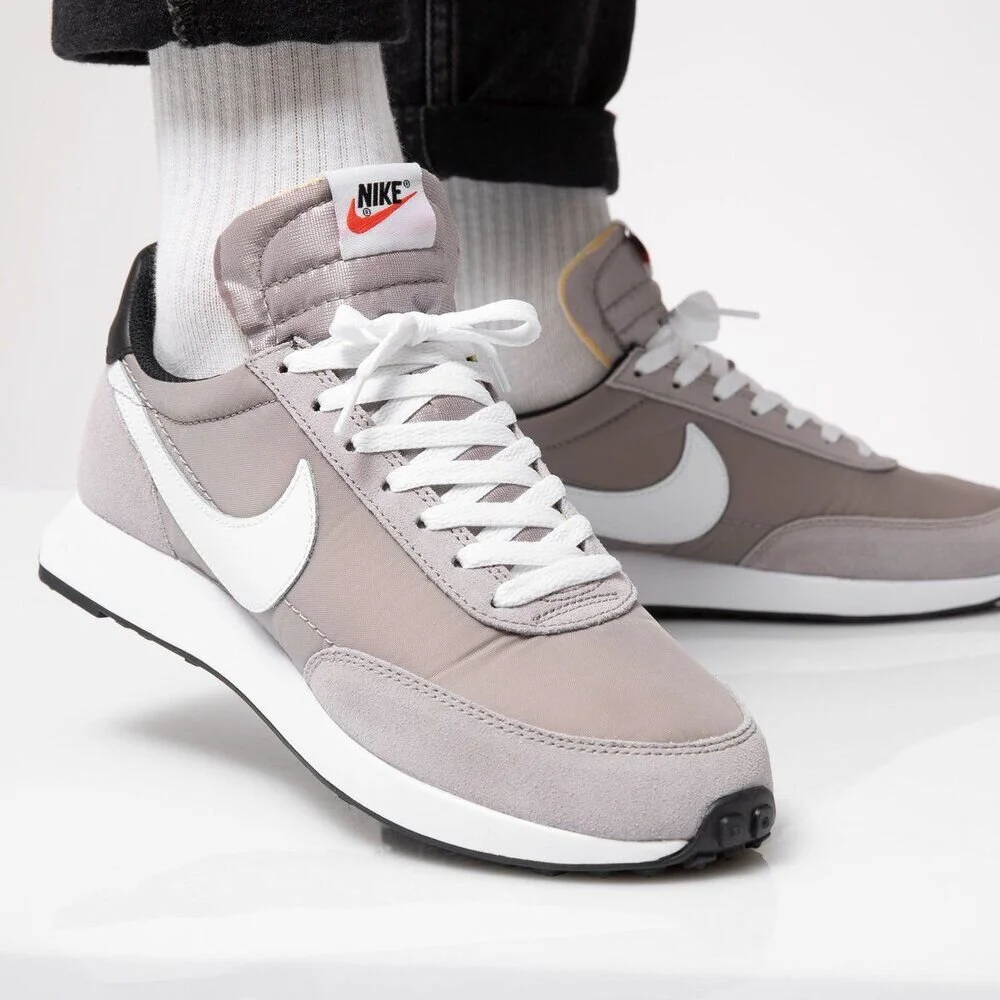 The Nike Air Tailwind '79 "Pumice" Is On Sale For $52.48!