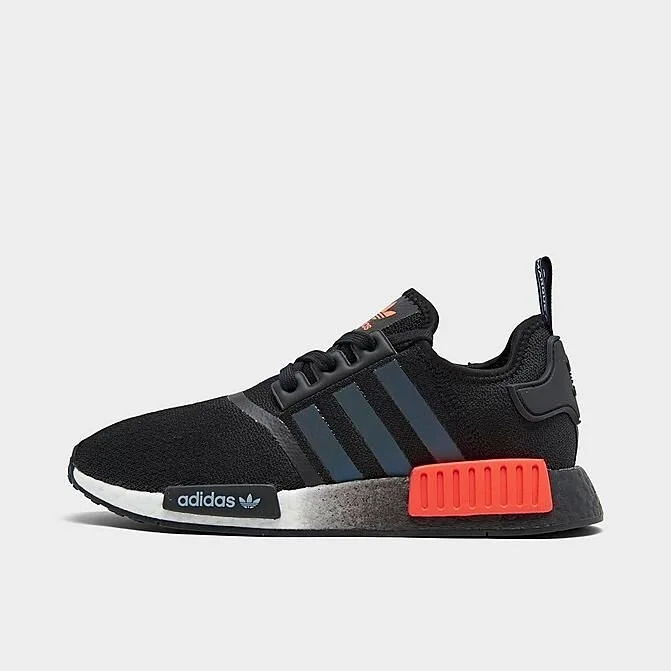 The adidas NMD Runner R1 "Gradient" Is On Sale For $100!
