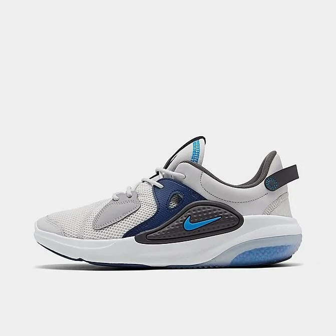 The Nike Joyride CC Runner Is On Sale For $50!