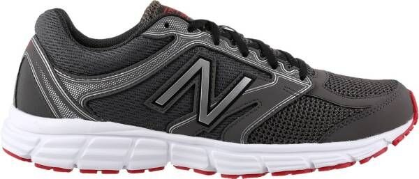 The New Balance 470 Running Shoes Is On Sale For $29.98!
