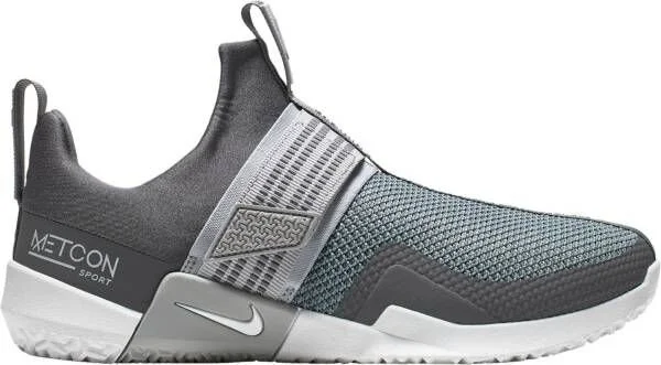 The Nike Metcon Sport Training Shoe Is On Sale For $58.87!