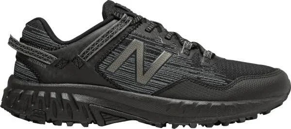 The New Balance 410v6 Trail Running Shoe Is On Sale For $29.98!