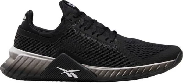 Reebok Flashfilm Training Shoes On Sale For $39.98!