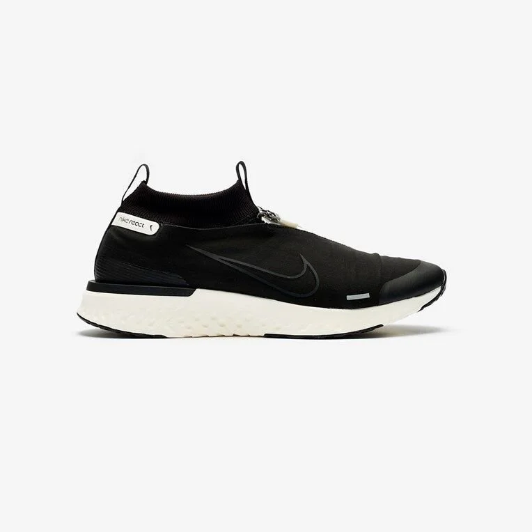 The Nike React City Runner Is On Sale For 50% Off!