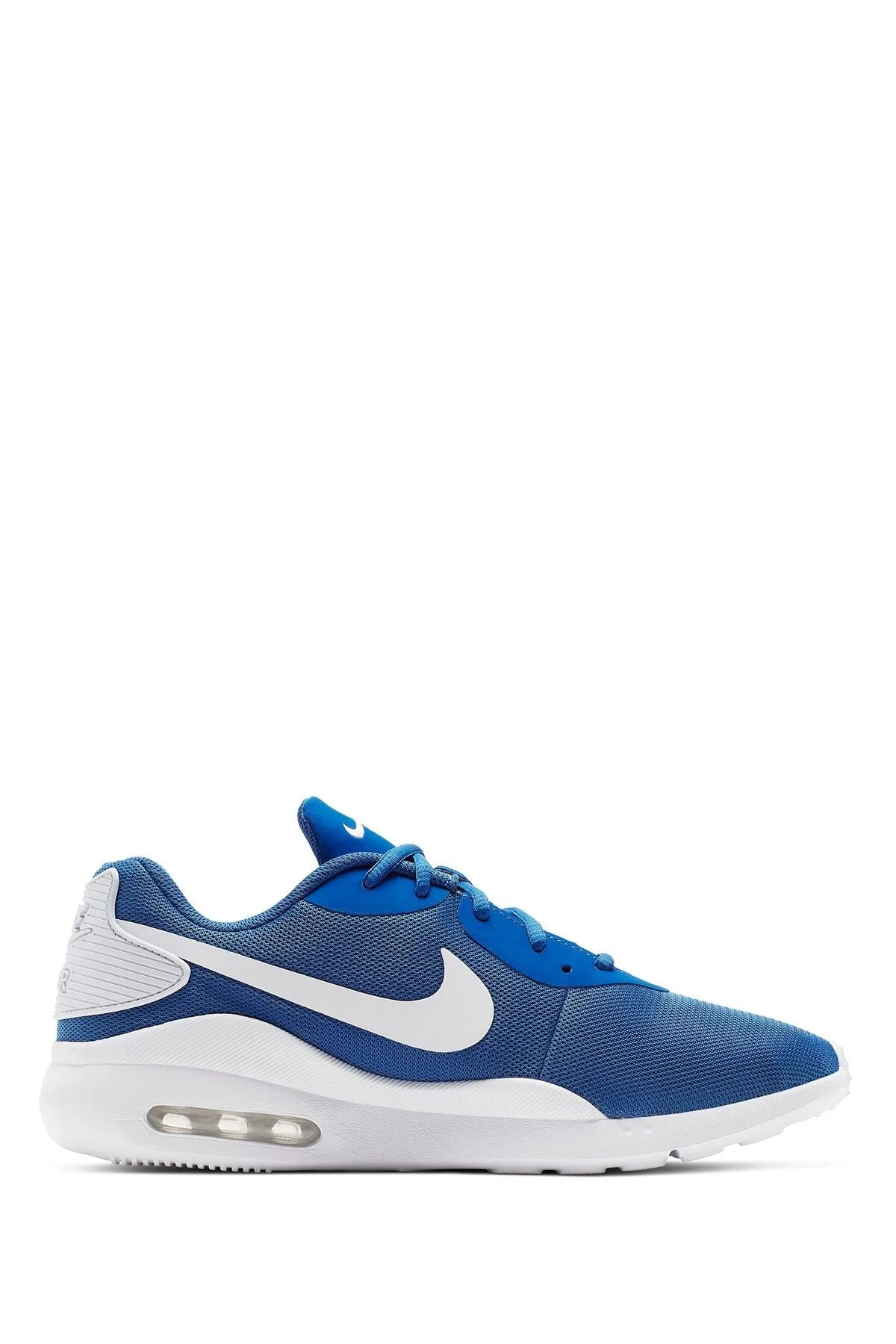 The Nike Air Max Oketo Is On Sale For $35.98!