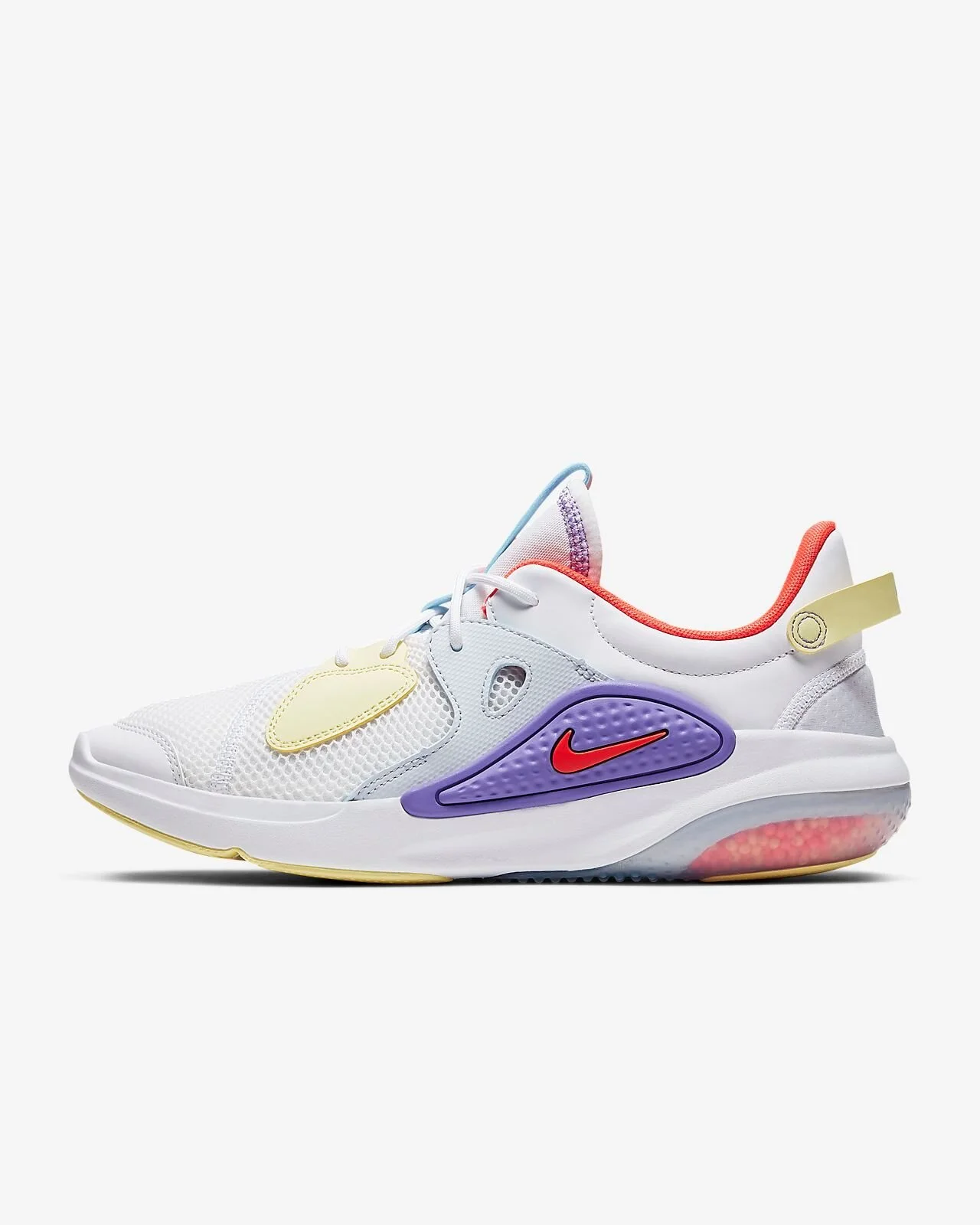The Nike Joyride CC Is On Sale For $58 Shipped!