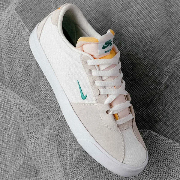 The "Hack Pack" Nike SB Bruin Is On Sale For $63.75!