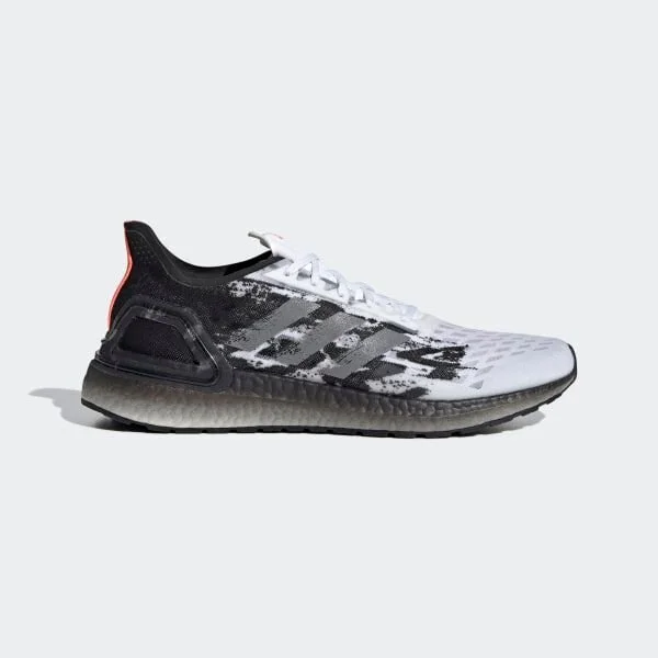 The adidas Ultraboost PB Is On Sale For $100!