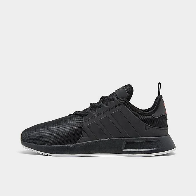 The adidas Originals X_PLR Is On Sale For $45!
