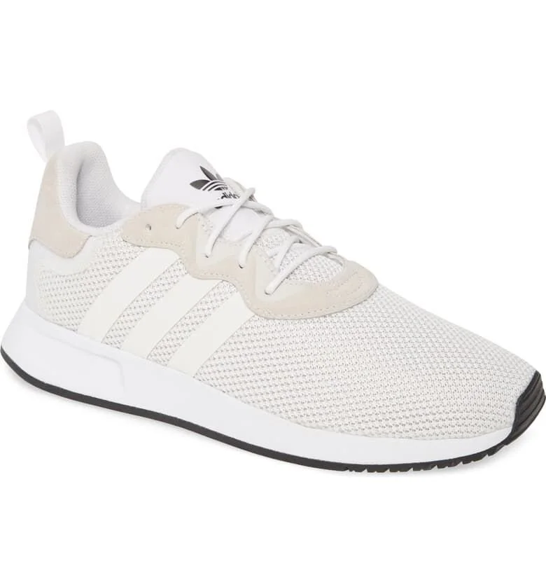 The adidas X_PLR 2 in "Cream" Is On Sale For 40% Off!