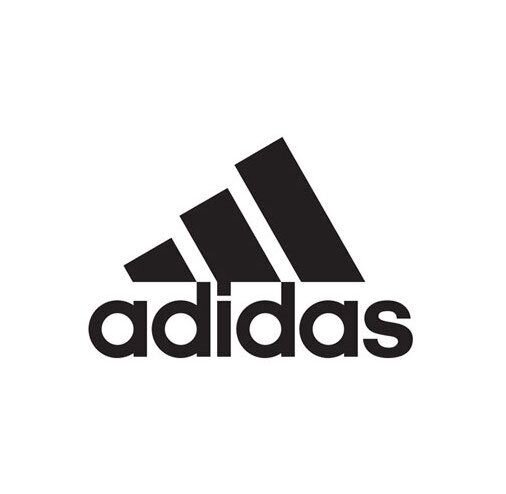 Save An Extra 30% Off Via adidas US!